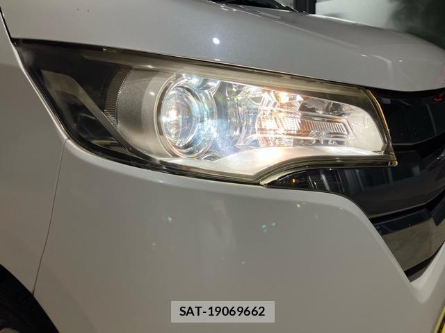 Nissan DAYZ 2014-07 8055867-15