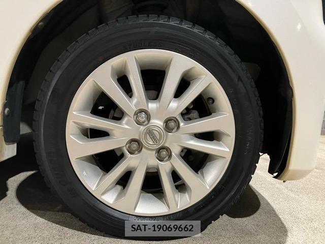 Nissan DAYZ 2014-07 8055867-16