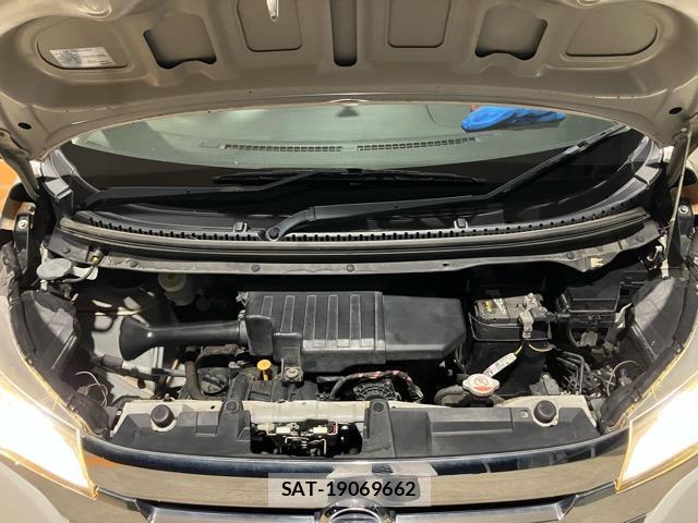 Nissan DAYZ 2014-07 8055867-17