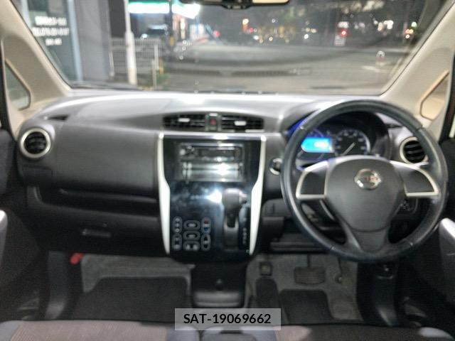Nissan DAYZ 2014-07 8055867-2