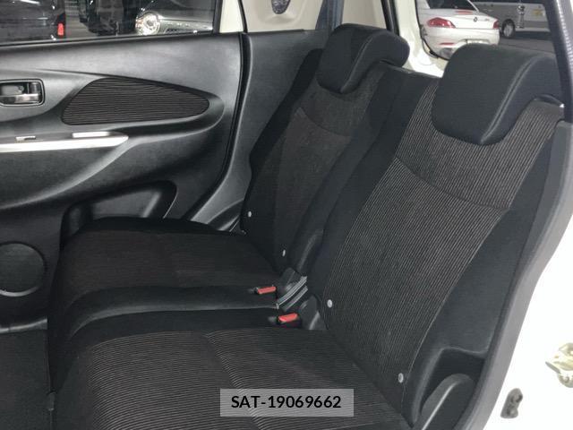 Nissan DAYZ 2014-07 8055867-7
