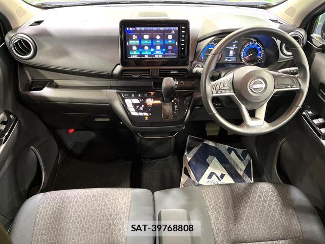 Nissan DAYZ 2025-03 8055942-1