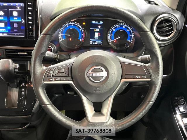 Nissan DAYZ 2025-03 8055942-10