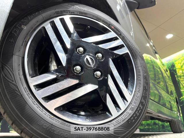 Nissan DAYZ 2025-03 8055942-12