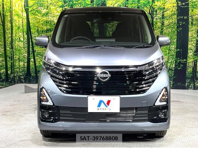 Nissan DAYZ 2025-03 8055942-13