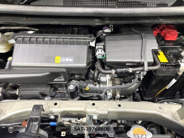 Nissan DAYZ 2025-03 8055942-17