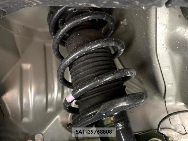 Nissan DAYZ 2025-03 8055942-19