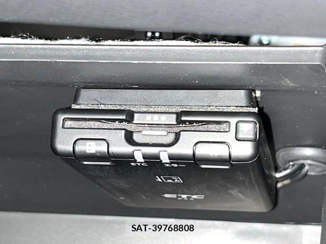 Nissan DAYZ 2025-03 8055942-4