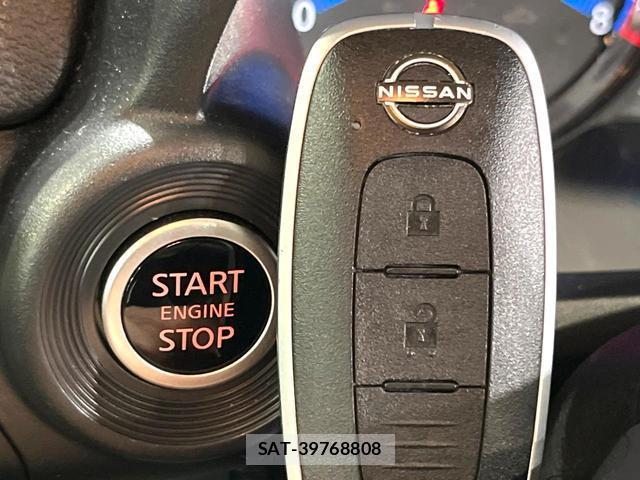 Nissan DAYZ 2025-03 8055942-6