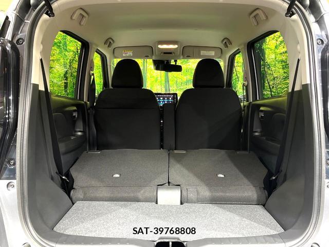 Nissan DAYZ 2025-03 8055942-9