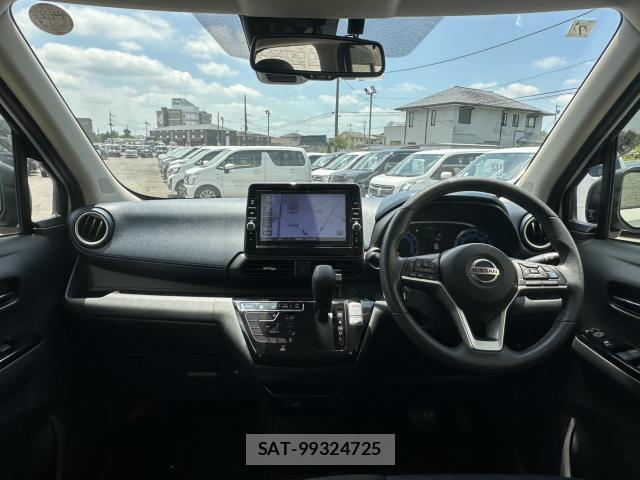 Nissan DAYZ 2021-07 8056056-1