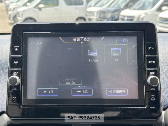 Nissan DAYZ 2021-07 8056056-10