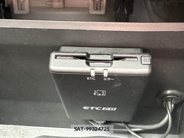 Nissan DAYZ 2021-07 8056056-12