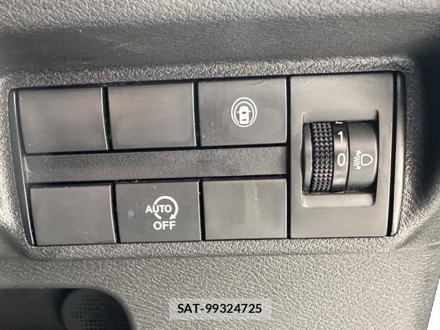 Nissan DAYZ 2021-07 8056056-13