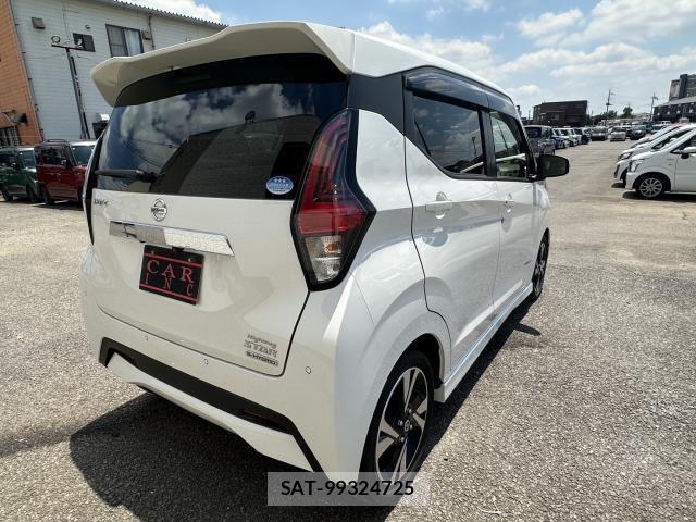 Nissan DAYZ 2021-07 8056056-14