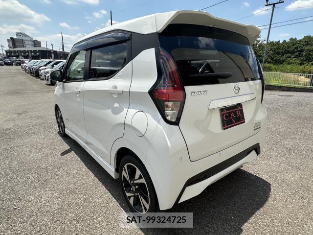 Nissan DAYZ 2021-07 8056056-15