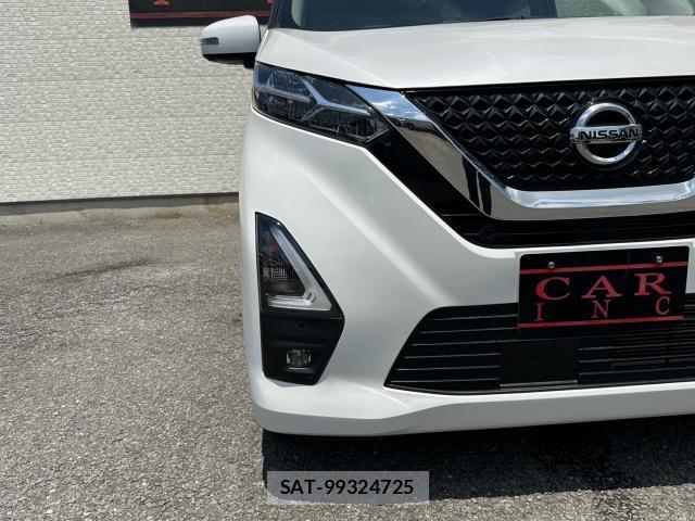 Nissan DAYZ 2021-07 8056056-16