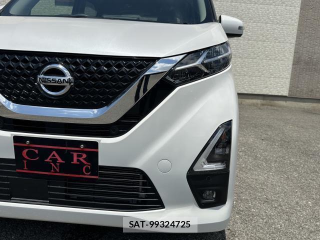 Nissan DAYZ 2021-07 8056056-17