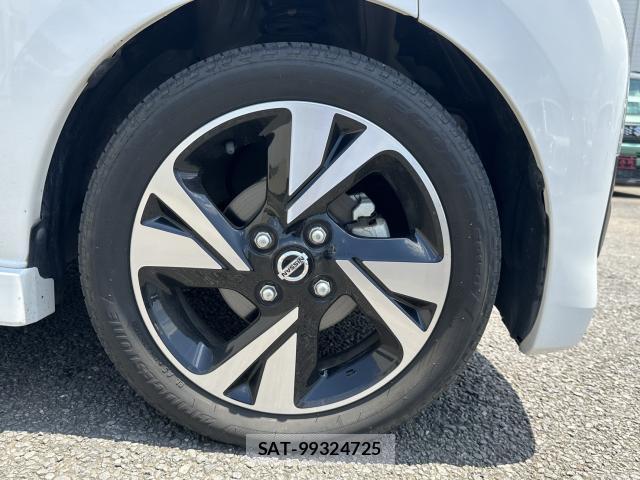 Nissan DAYZ 2021-07 8056056-18