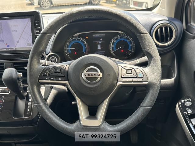 Nissan DAYZ 2021-07 8056056-2