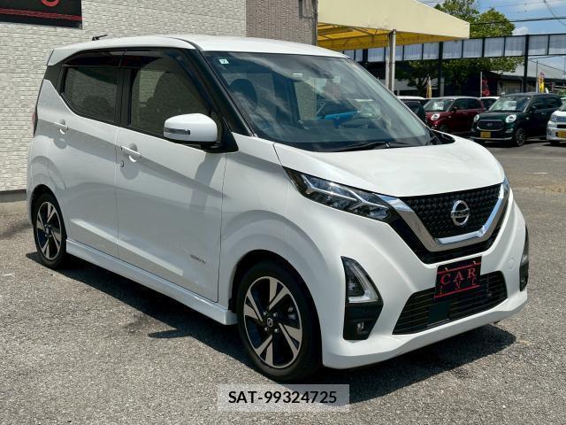 Nissan DAYZ 2021-07 8056056-3