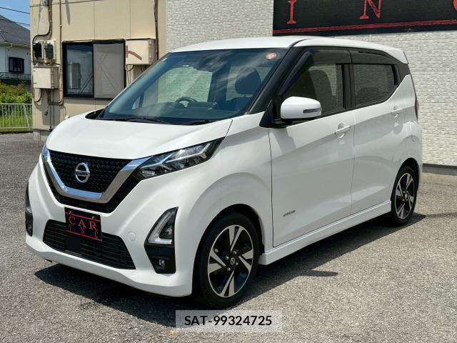 Nissan DAYZ 2021-07 8056056-4