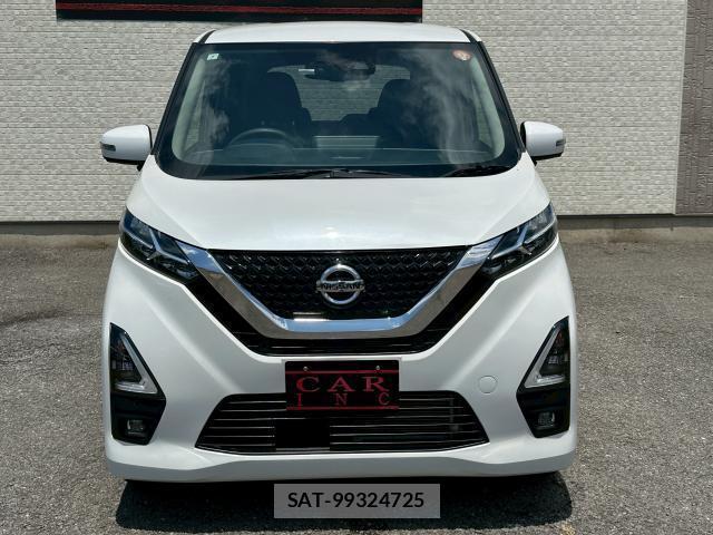 Nissan DAYZ 2021-07 8056056-5