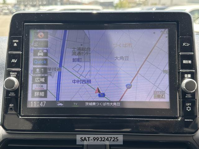 Nissan DAYZ 2021-07 8056056-9