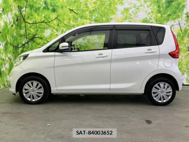 Nissan DAYZ 2018-05 8056112-1