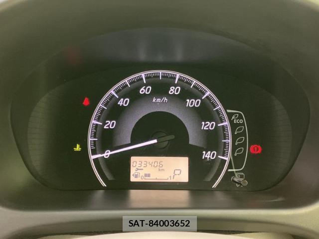 Nissan DAYZ 2018-05 8056112-10