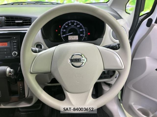 Nissan DAYZ 2018-05 8056112-11