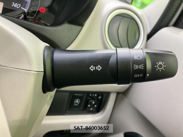 Nissan DAYZ 2018-05 8056112-12