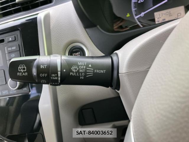 Nissan DAYZ 2018-05 8056112-13