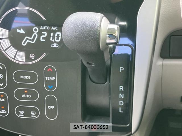 Nissan DAYZ 2018-05 8056112-14