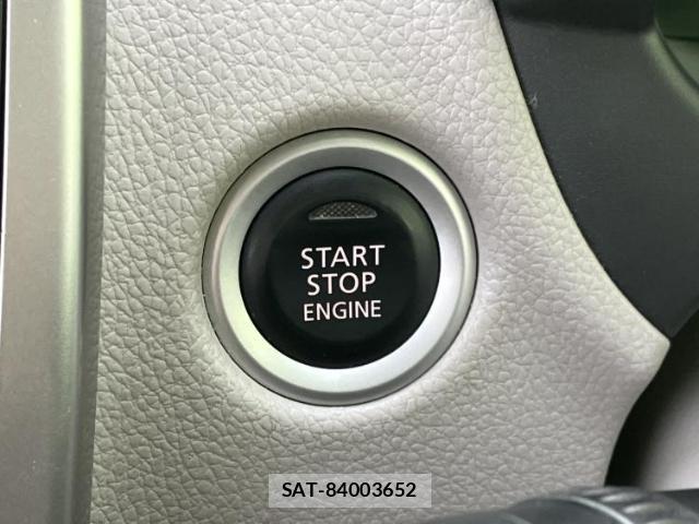 Nissan DAYZ 2018-05 8056112-15