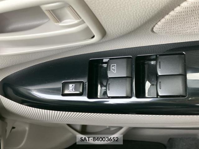 Nissan DAYZ 2018-05 8056112-16