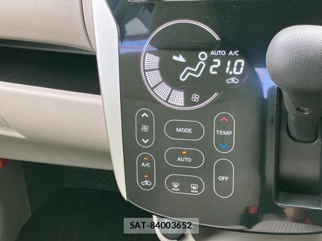 Nissan DAYZ 2018-05 8056112-17