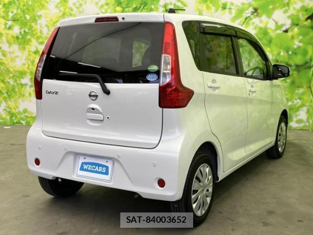 Nissan DAYZ 2018-05 8056112-2