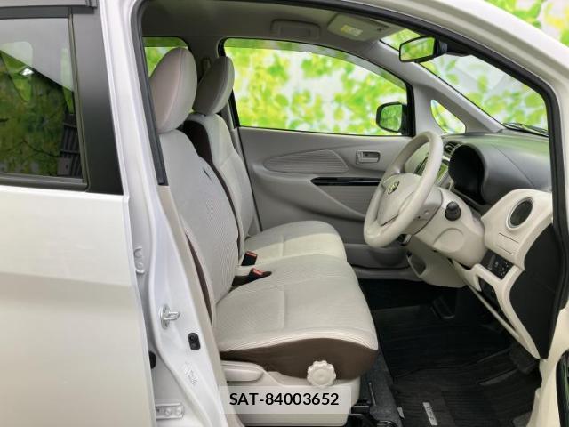 Nissan DAYZ 2018-05 8056112-3