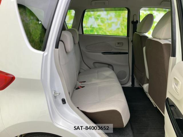 Nissan DAYZ 2018-05 8056112-4