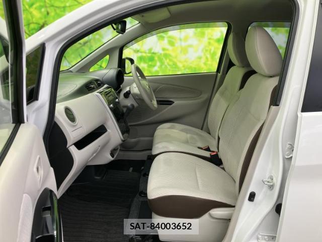 Nissan DAYZ 2018-05 8056112-5