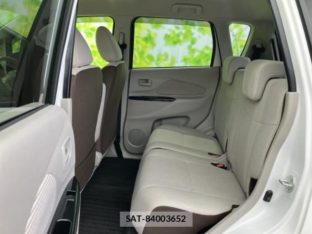 Nissan DAYZ 2018-05 8056112-6