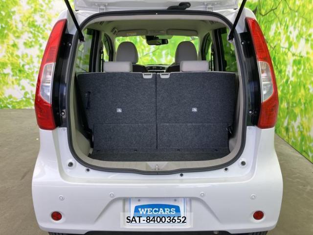 Nissan DAYZ 2018-05 8056112-7