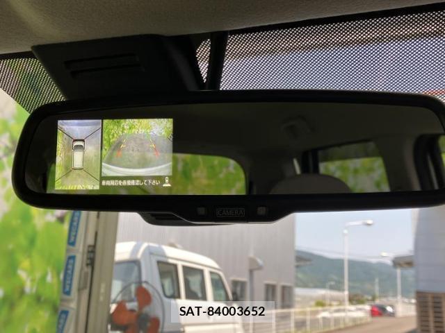 Nissan DAYZ 2018-05 8056112-9
