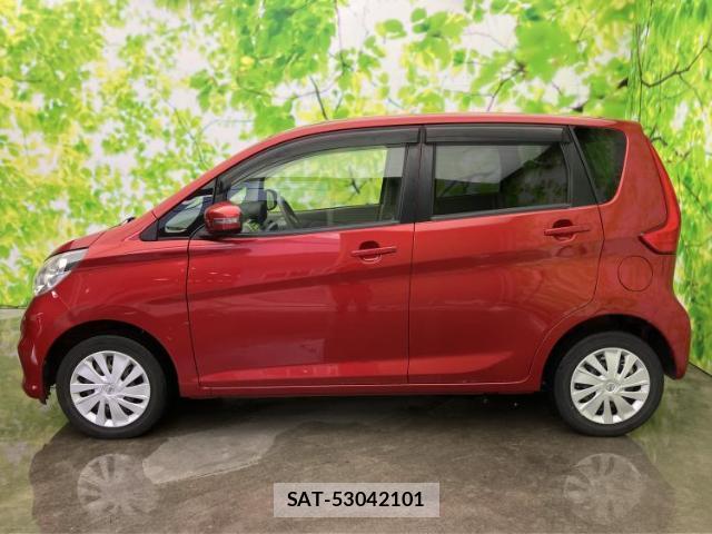 Nissan DAYZ 2019-02 8056168-1