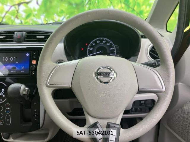Nissan DAYZ 2019-02 8056168-10