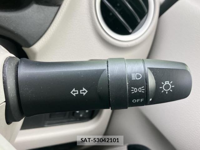 Nissan DAYZ 2019-02 8056168-11