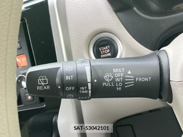 Nissan DAYZ 2019-02 8056168-12