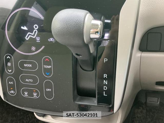 Nissan DAYZ 2019-02 8056168-13