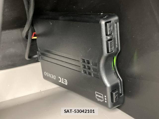 Nissan DAYZ 2019-02 8056168-14